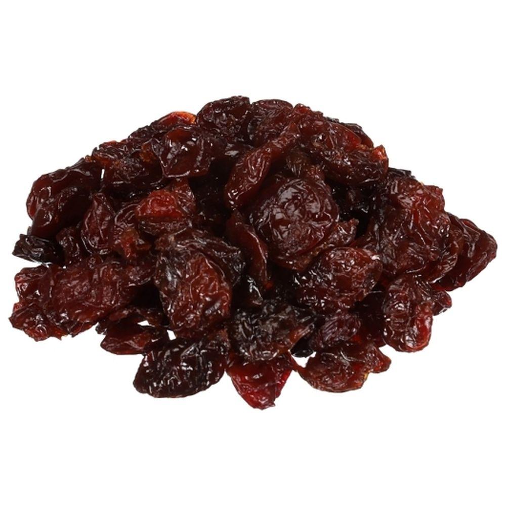 Product gallery 343757831