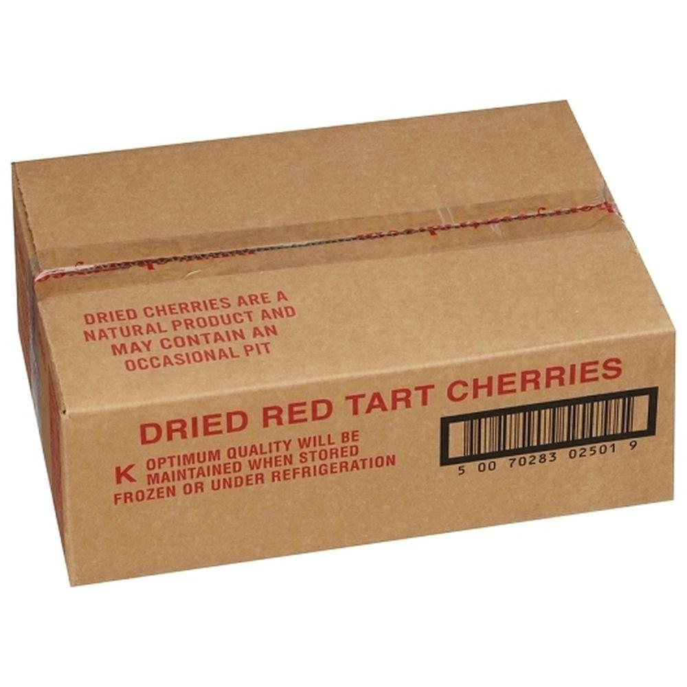 Product gallery 301644814