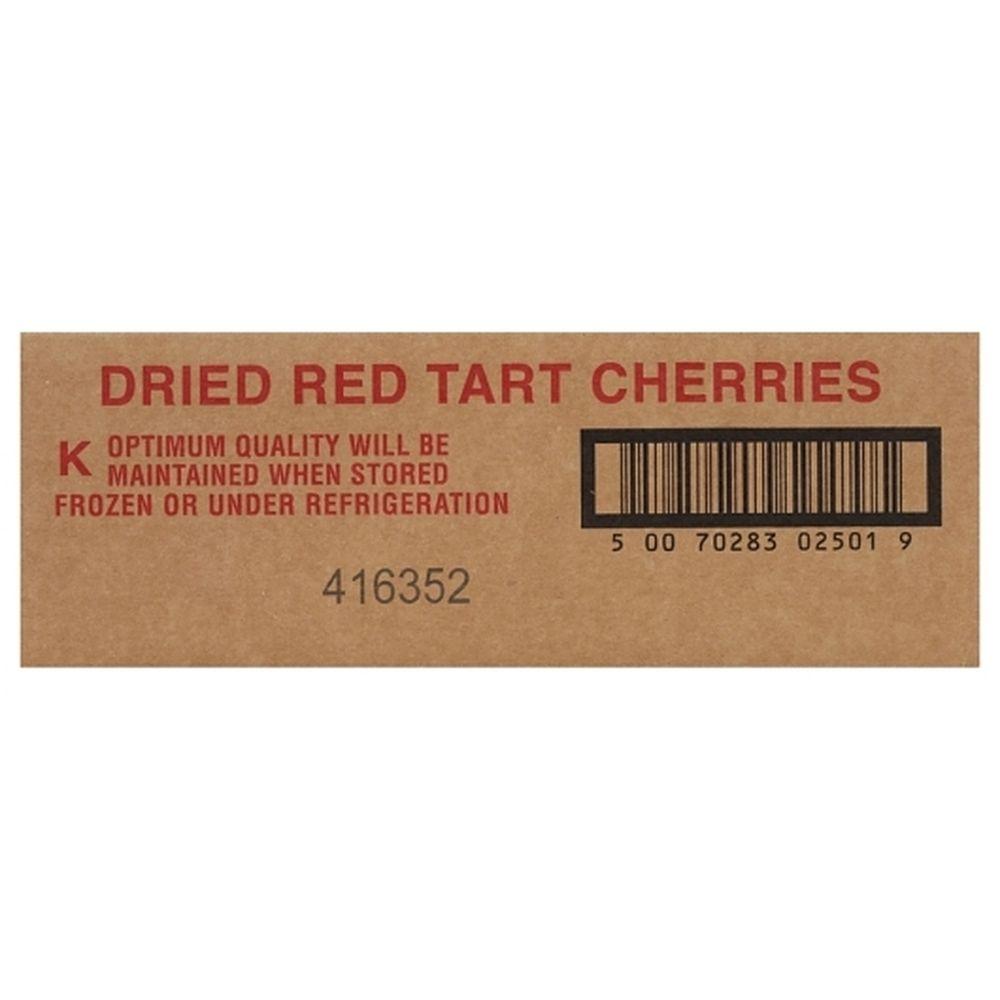 Product gallery 119116112