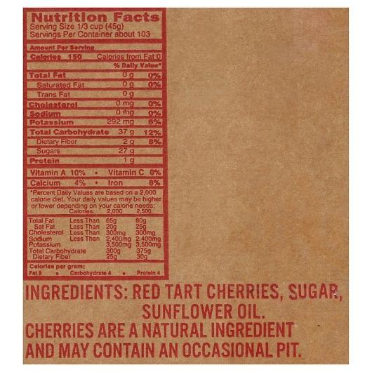 Product gallery 10160711