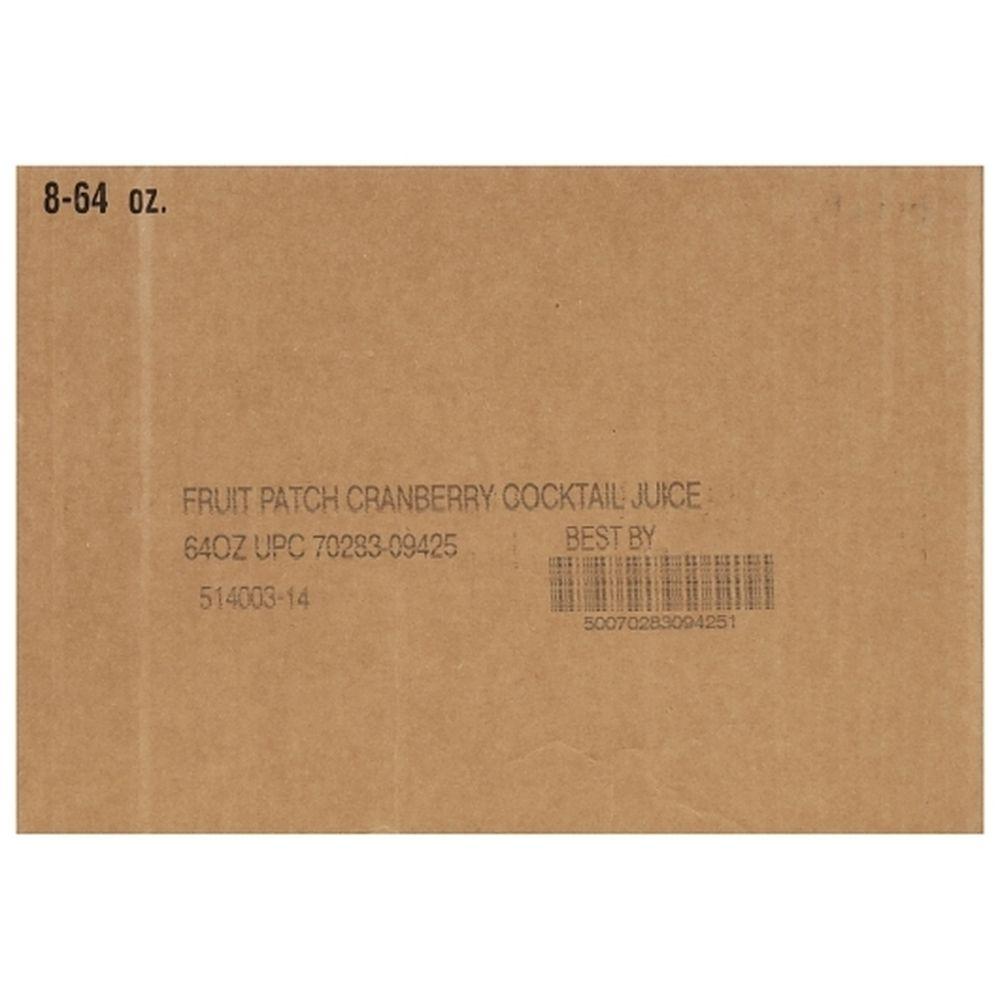 Product gallery 377755855