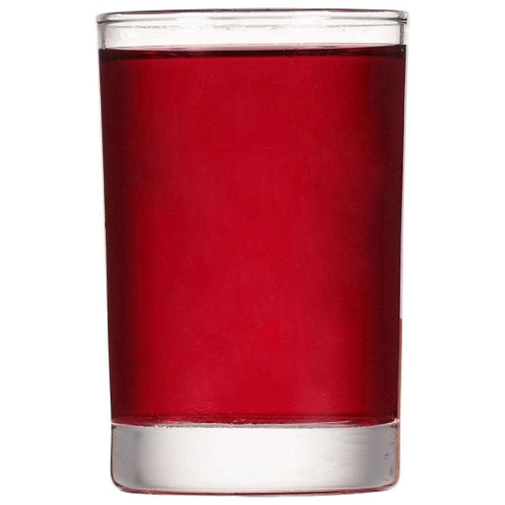 Product gallery 364039380