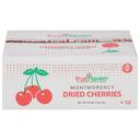 Montmorency Dried Red Tart Cherries