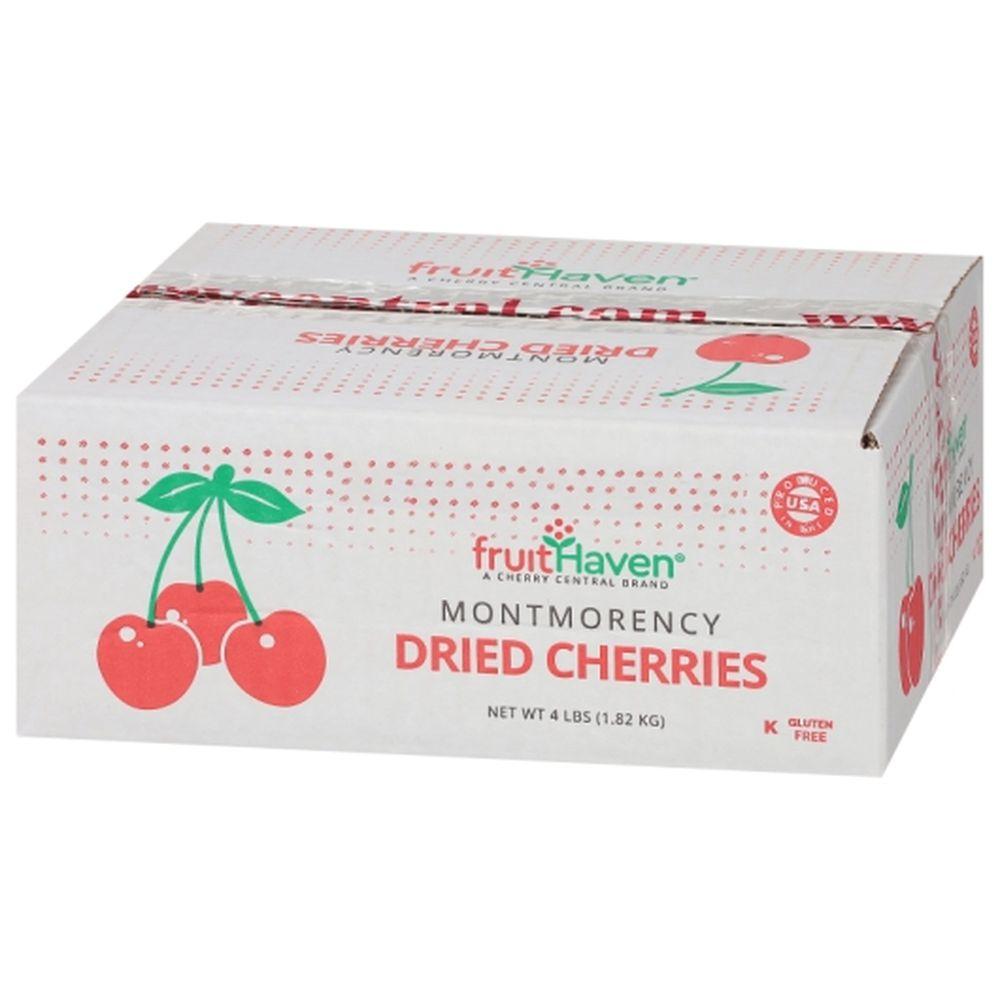 Product gallery 596900170