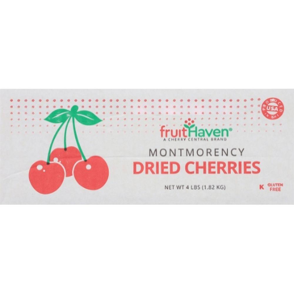 Product gallery 100250624