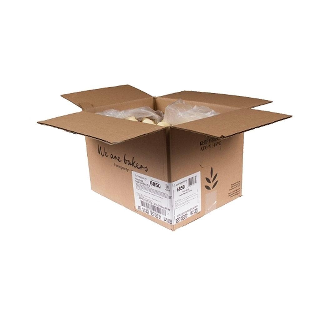 Product gallery 461063717