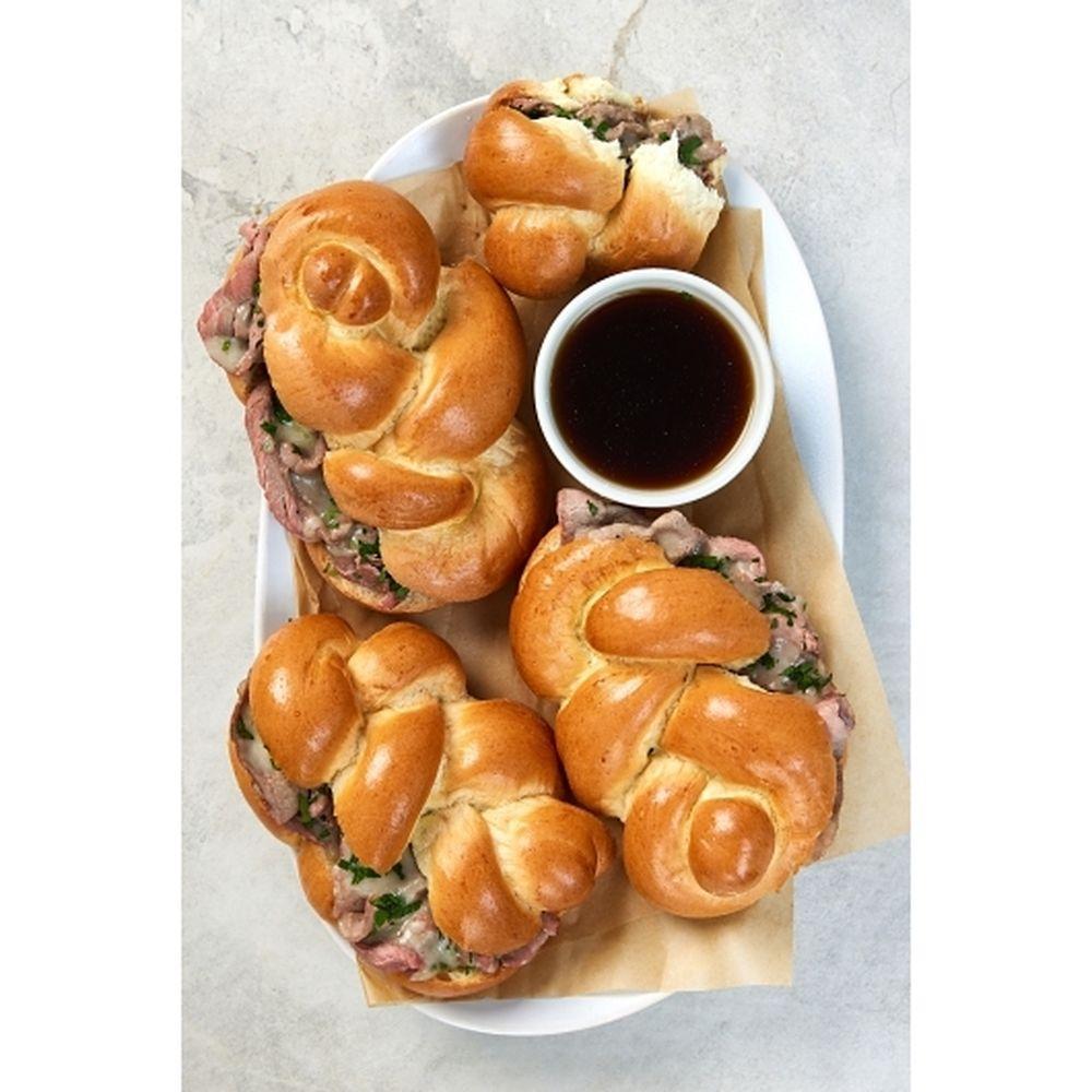 Product gallery 982569883