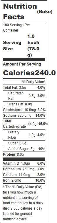 Product gallery 234815701