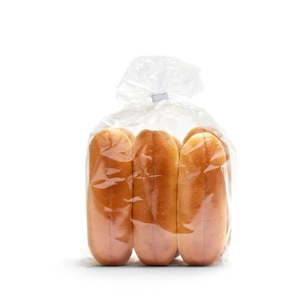 Product gallery 737407158