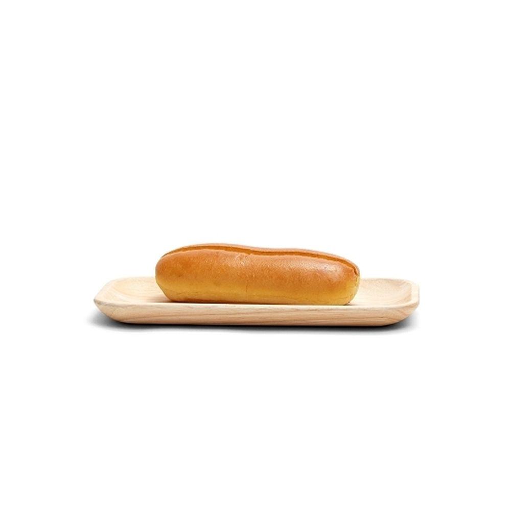 Product gallery 722434232