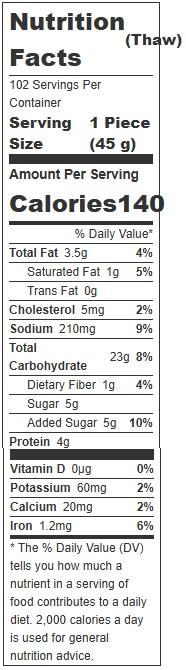 Product gallery 602215492