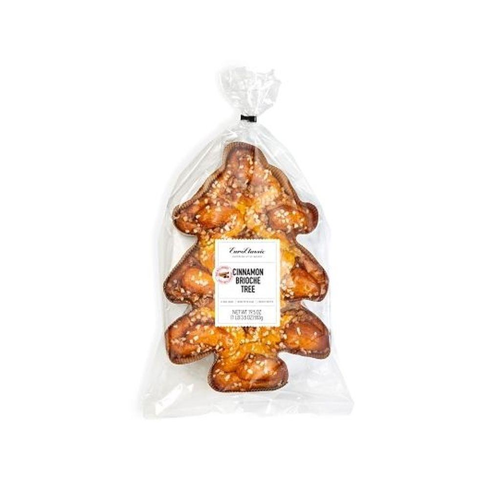 Product gallery 500248939