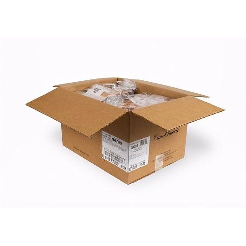 Product gallery 256444405