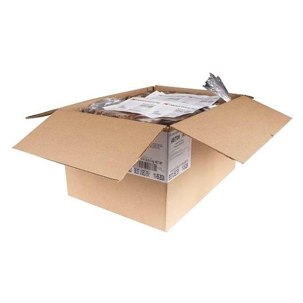 Product gallery 662820268