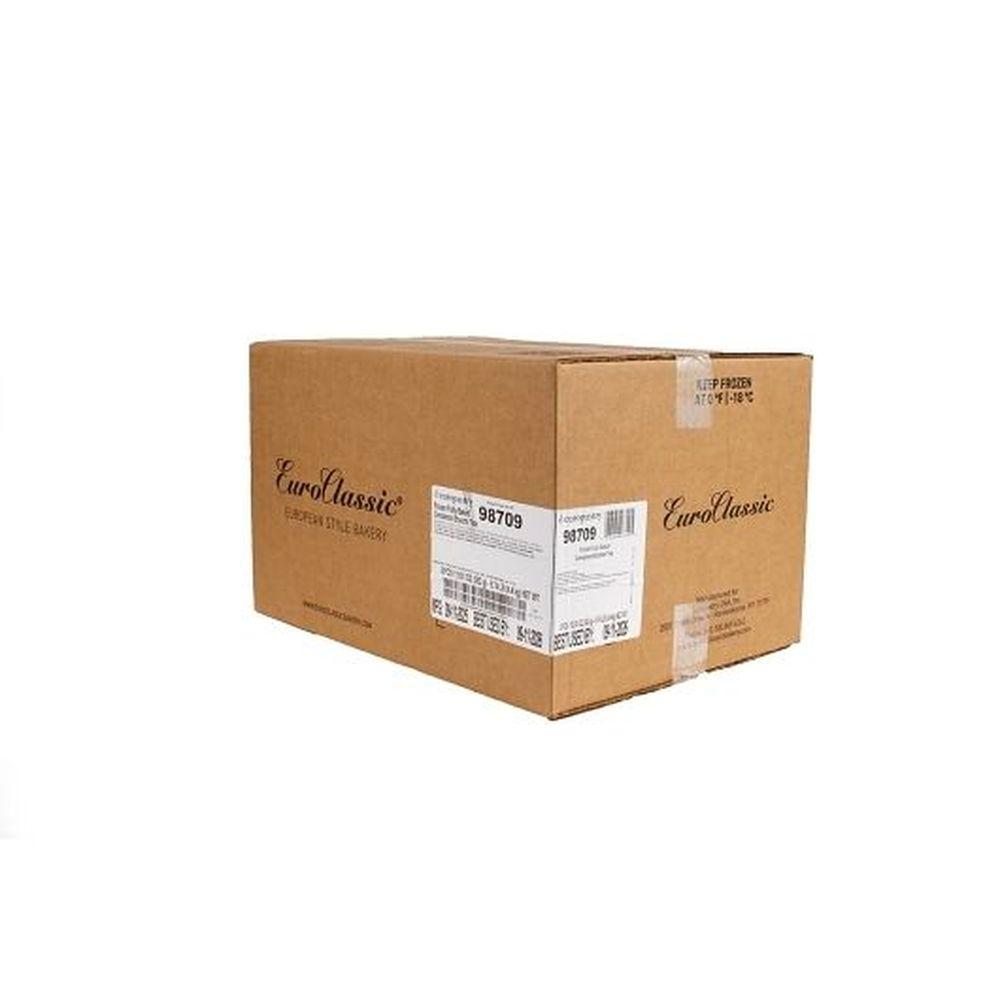 Product gallery 115008825