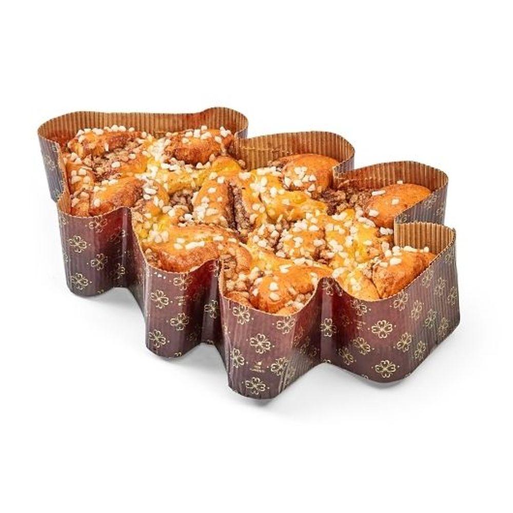 Product gallery 111868341