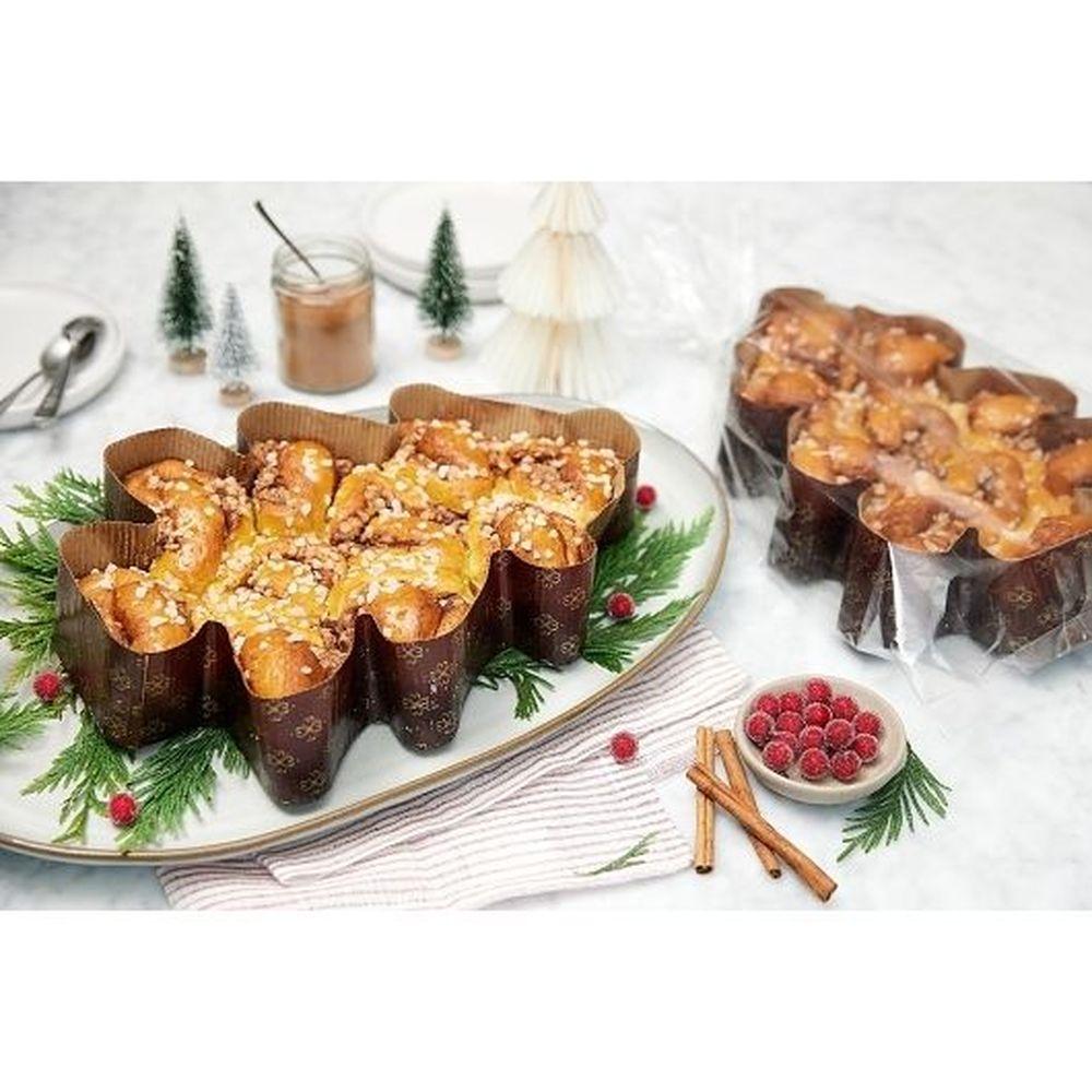 Product gallery 329499642