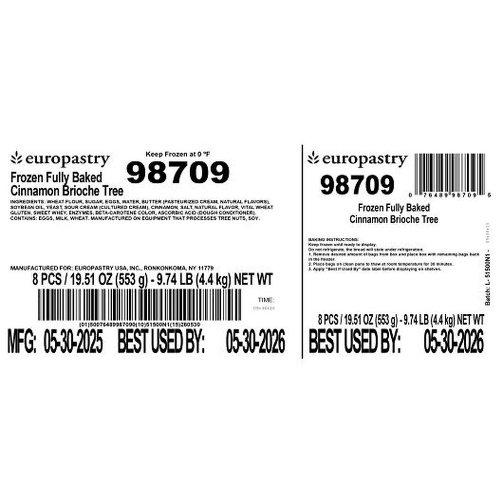 Product gallery 680348168