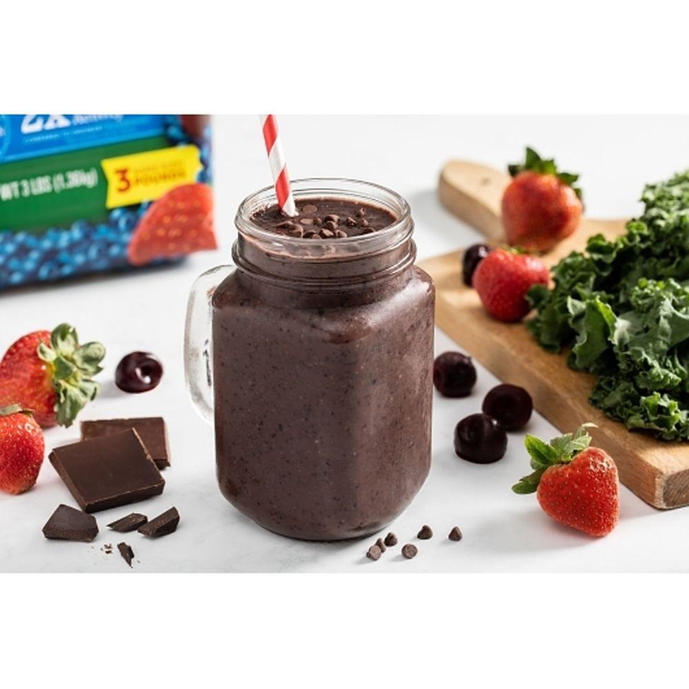 Product gallery 549934910