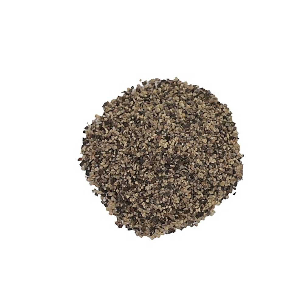 Product gallery 888395073