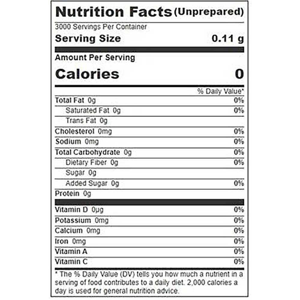 Product gallery 69563820