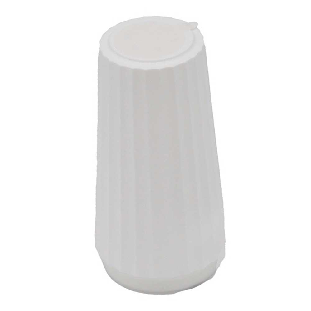 Product gallery 21697198