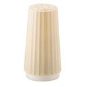 Diamond Crystal Almond Salt Shaker, 4 Ounce -- 48 per case.