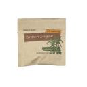 Single Serv Brown Sugar Packet, 13 Gram -- 96 per case.