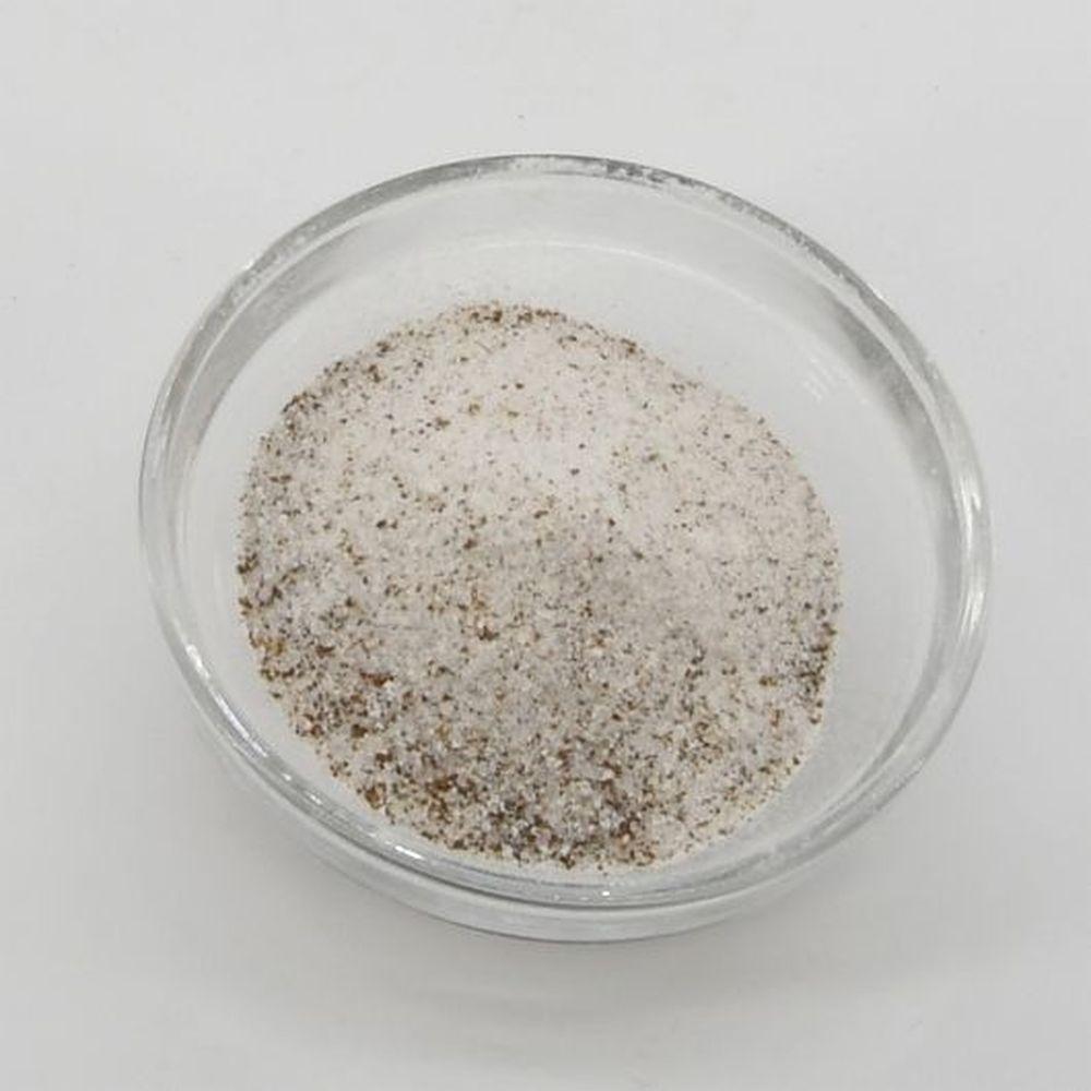 Product gallery 821522165