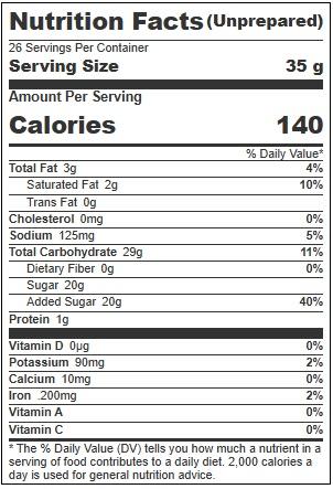 Product gallery 896521170