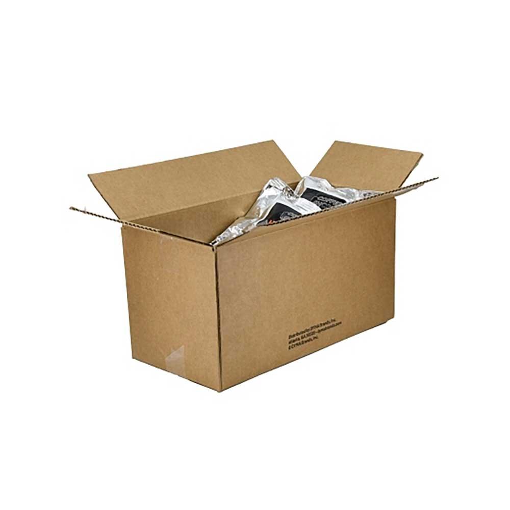 Product gallery 128129280