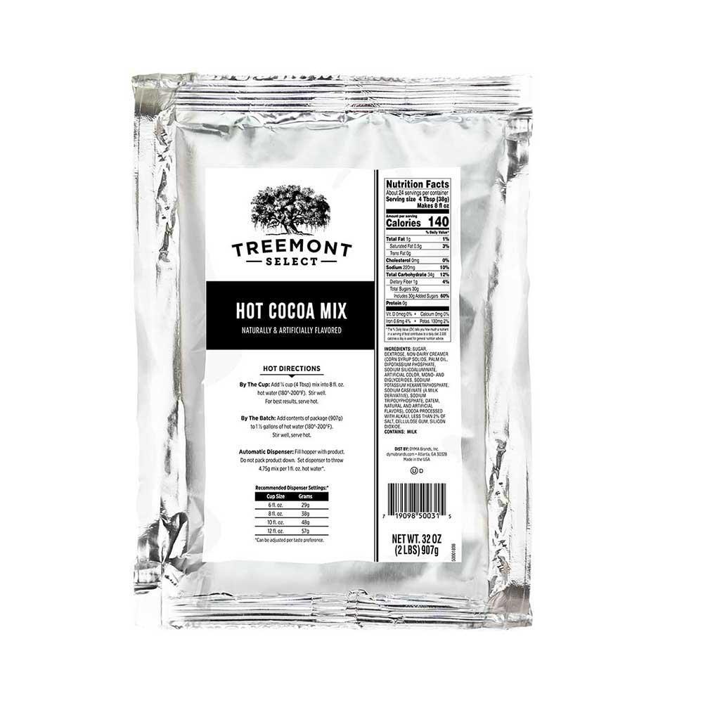 Product gallery 426509876