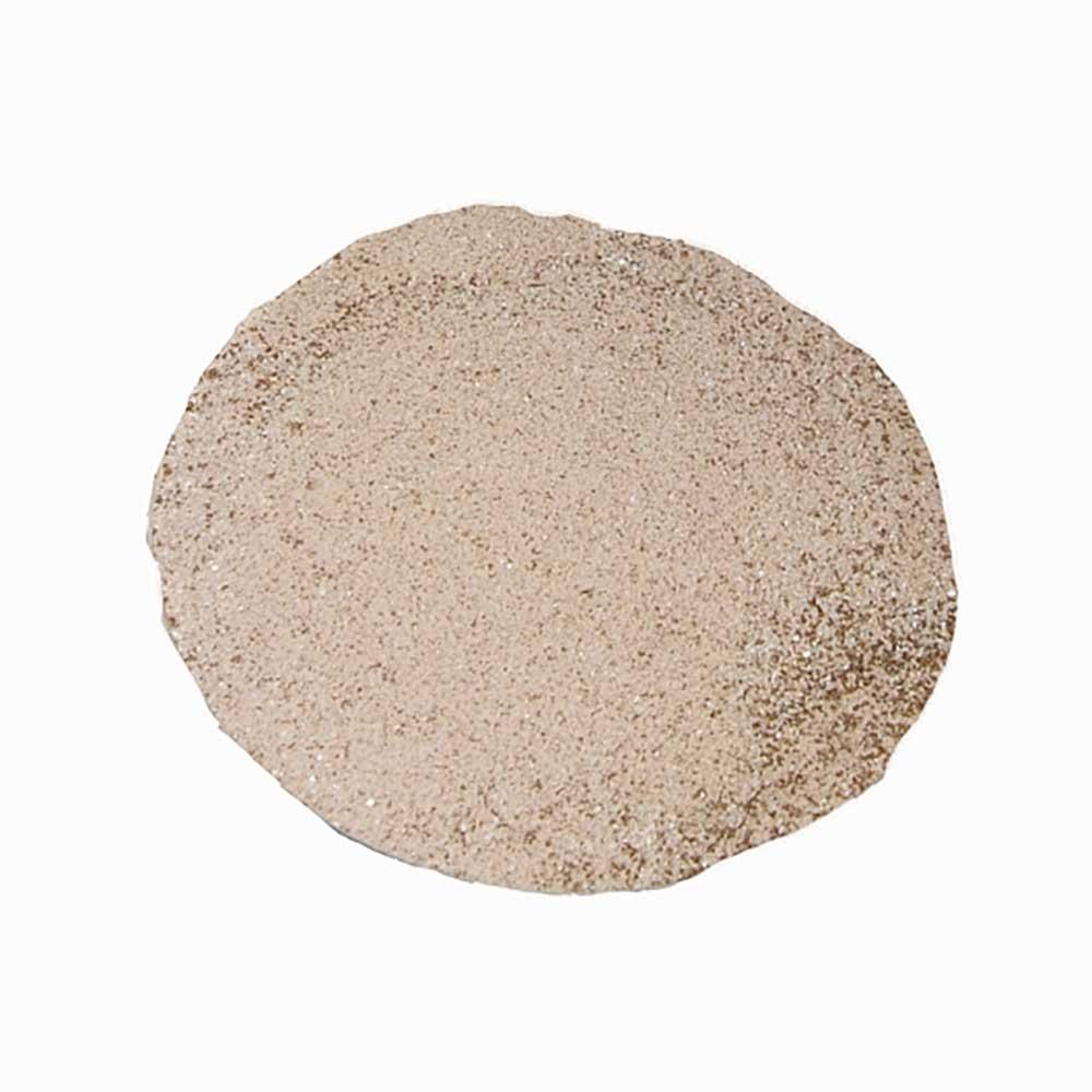 Product gallery 478732447