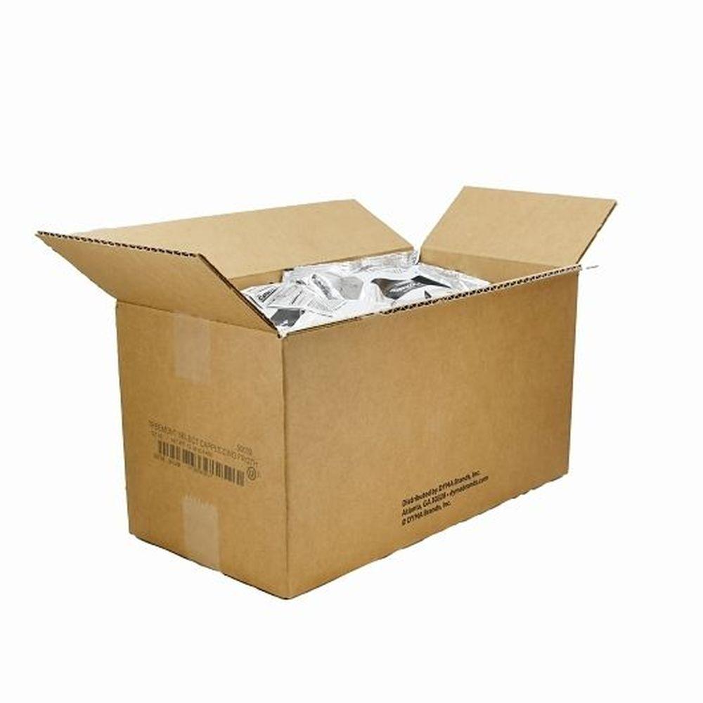 Product gallery 429876718