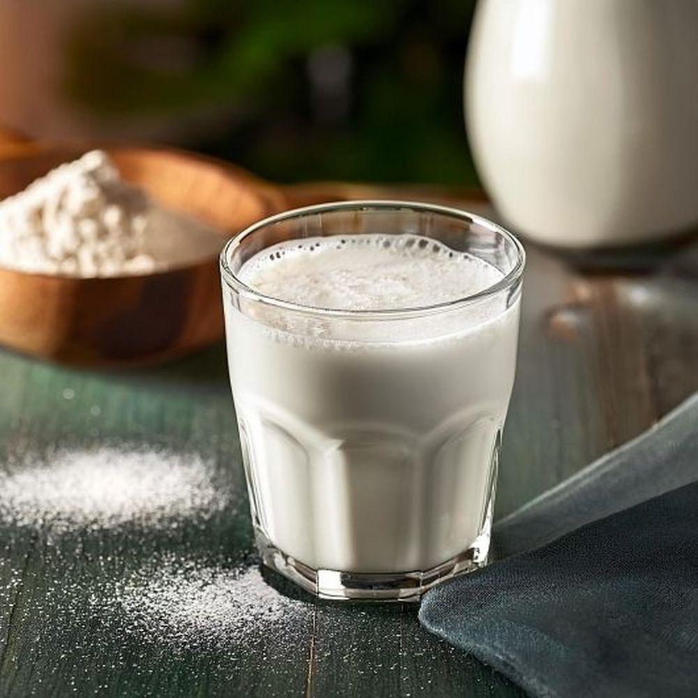 Product gallery 812857806