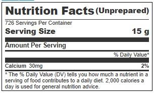 Product gallery 579108477