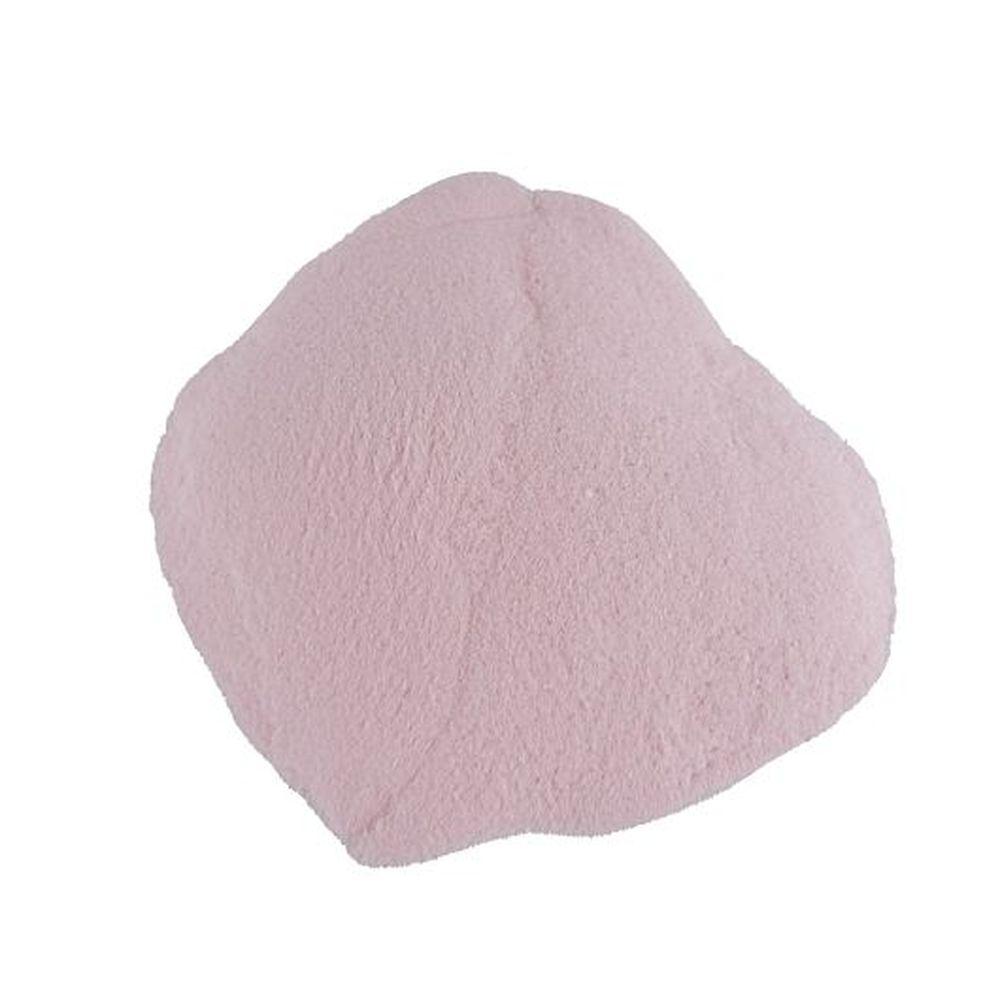 Product gallery 141347271