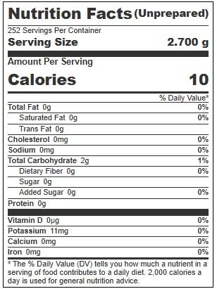 Product gallery 499155094