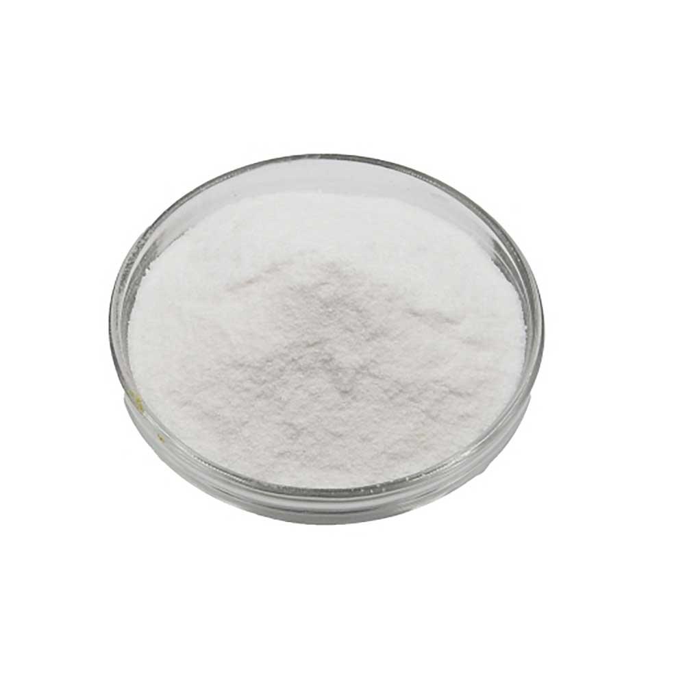 Product gallery 172825397