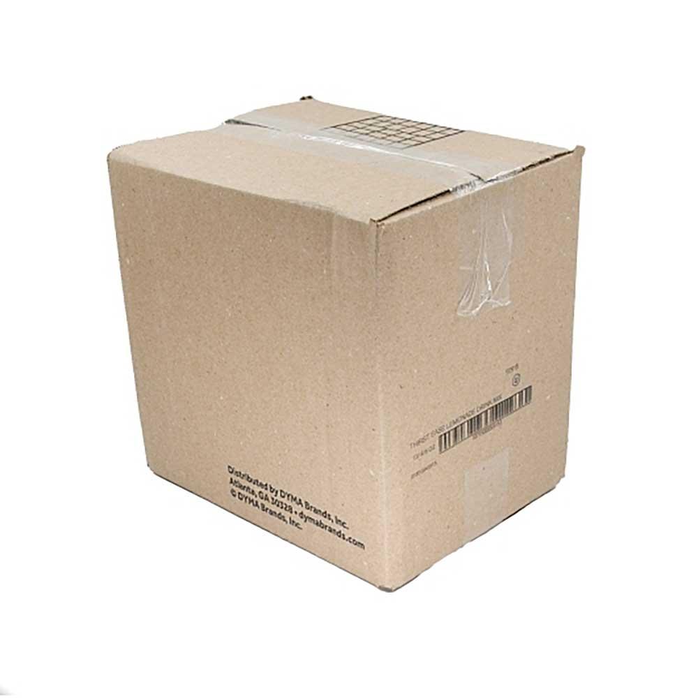 Product gallery 366353170