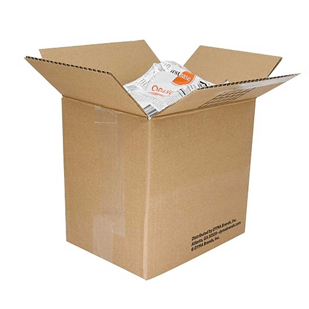 Product gallery 565612793