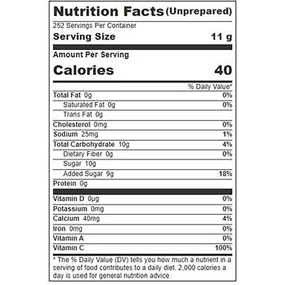 Product gallery 95468684