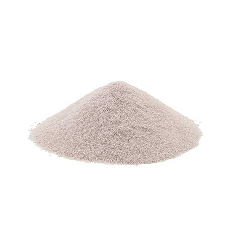 Product gallery 722267062