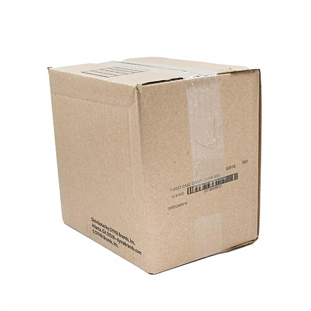 Product gallery 215573652