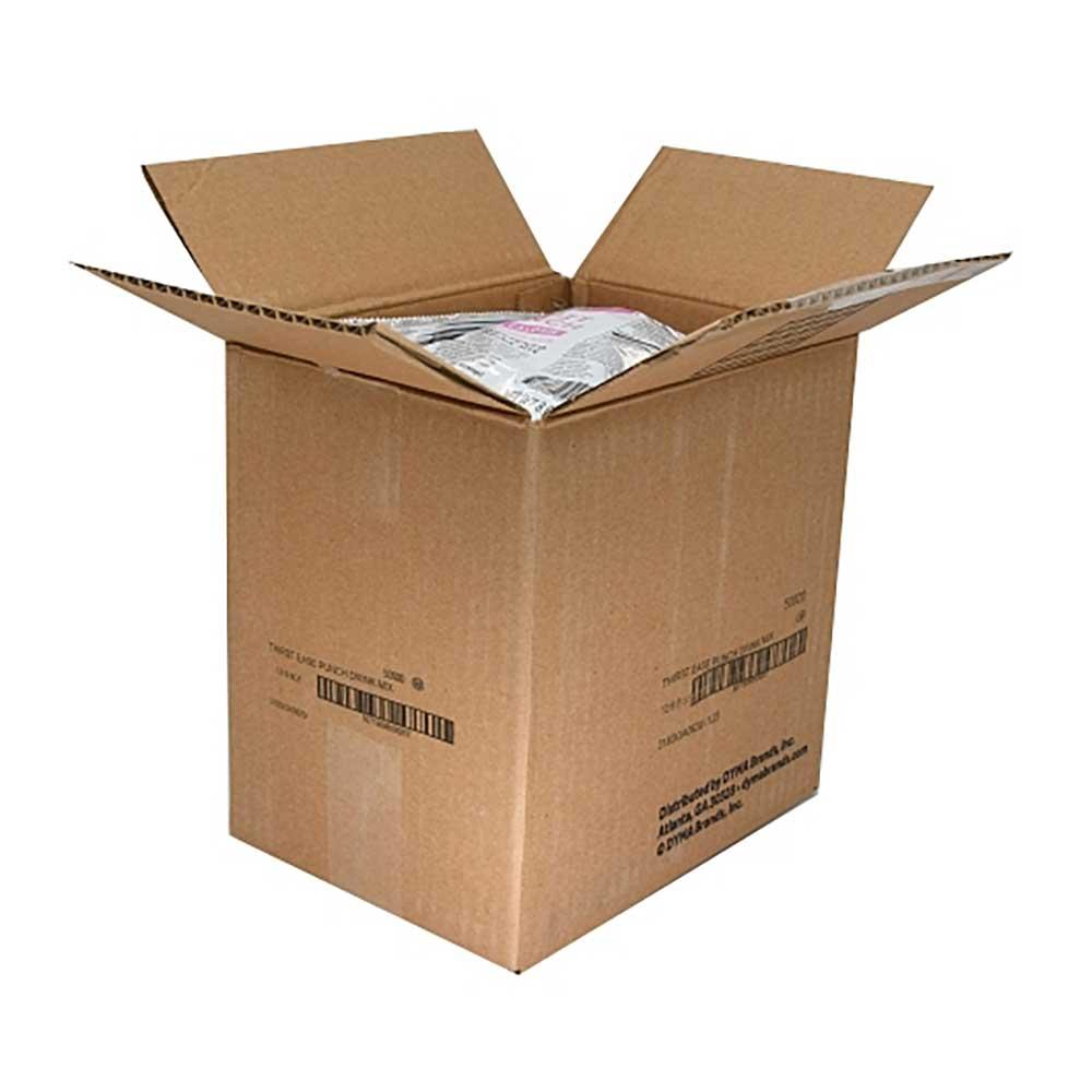 Product gallery 995895791