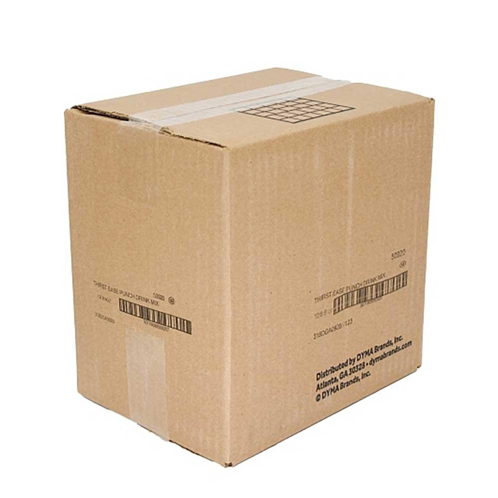 Product gallery 988006691