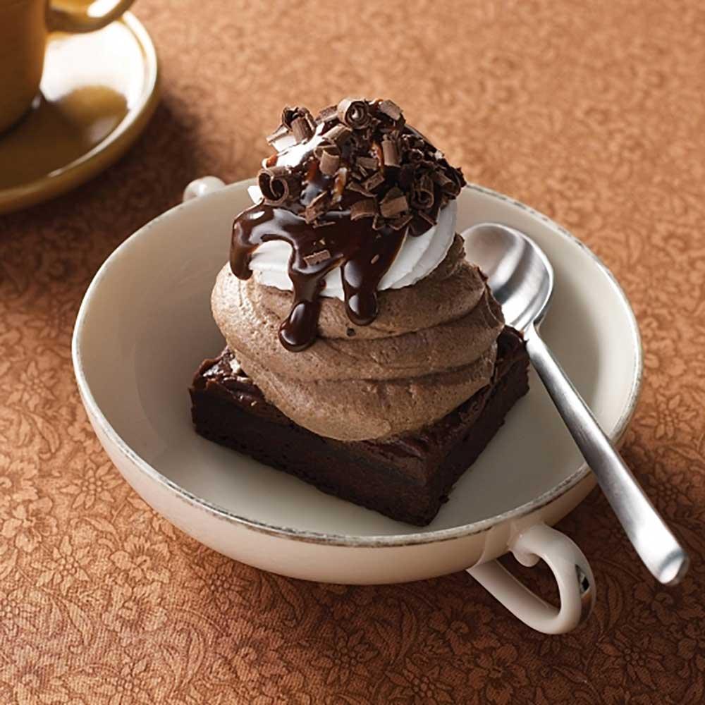 Product gallery 902847320