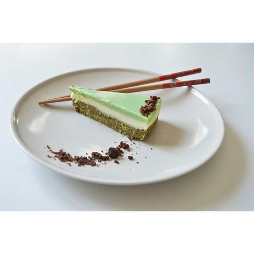 Product gallery 33681661