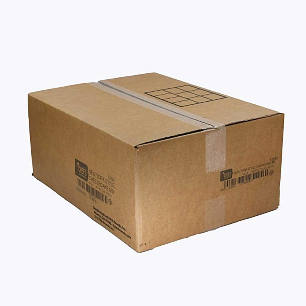 Product gallery 34587190