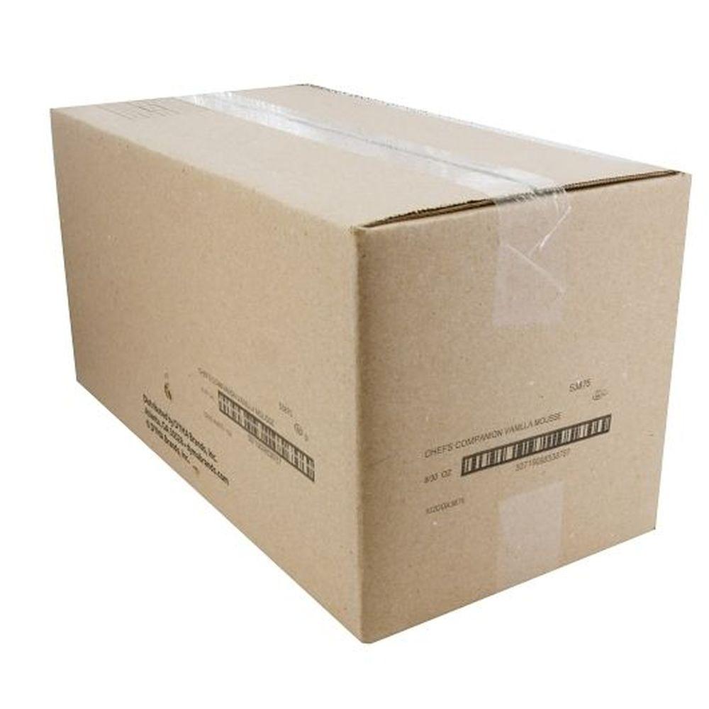 Product gallery 149630832